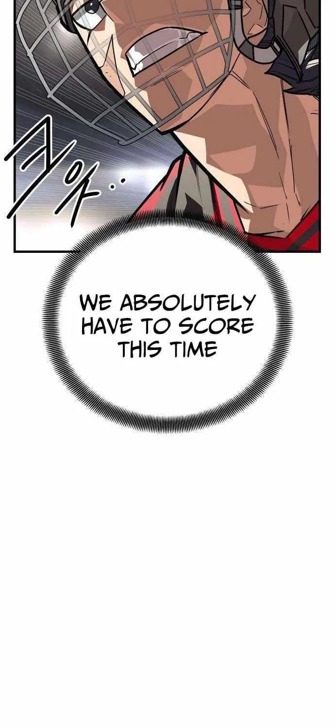 Chapter 9 — page 72