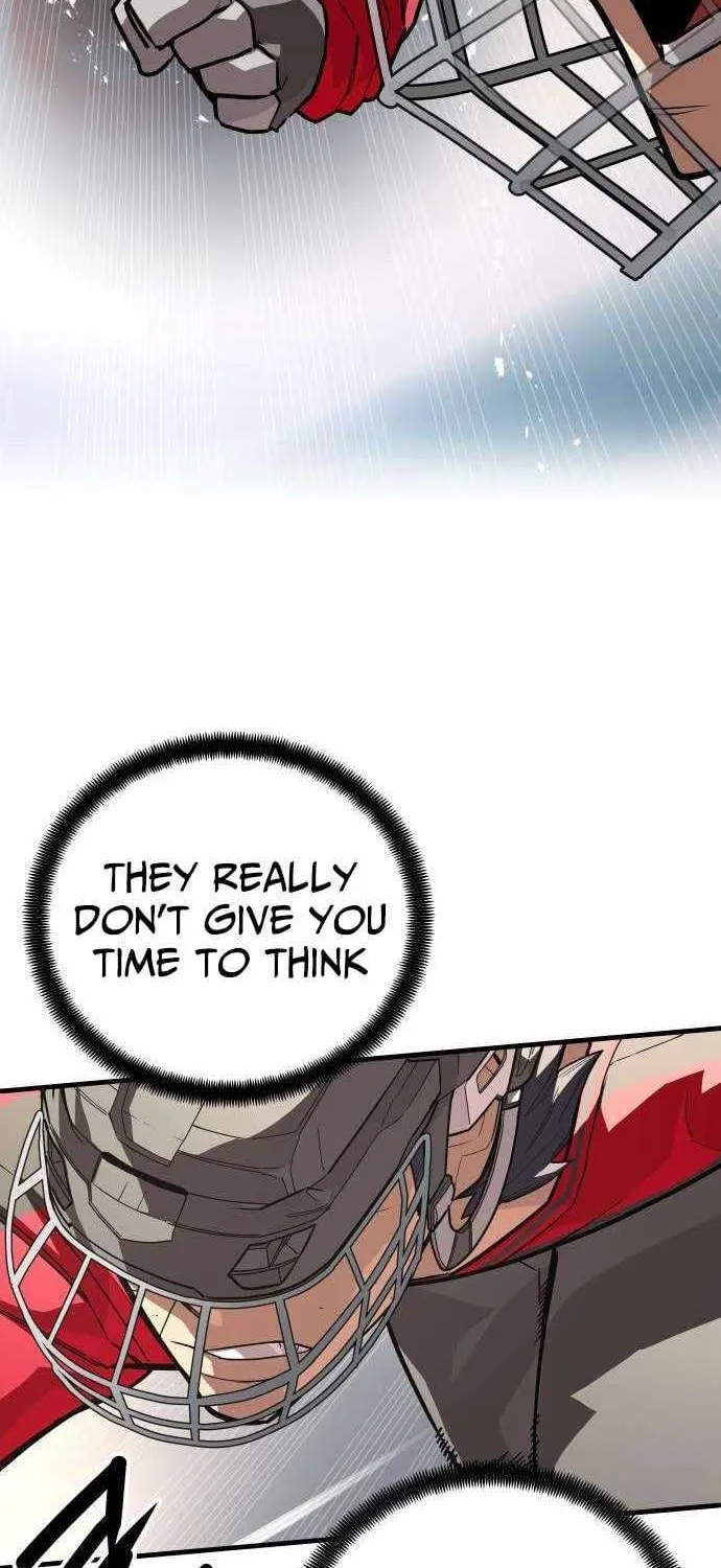 Chapter 9 — page 74