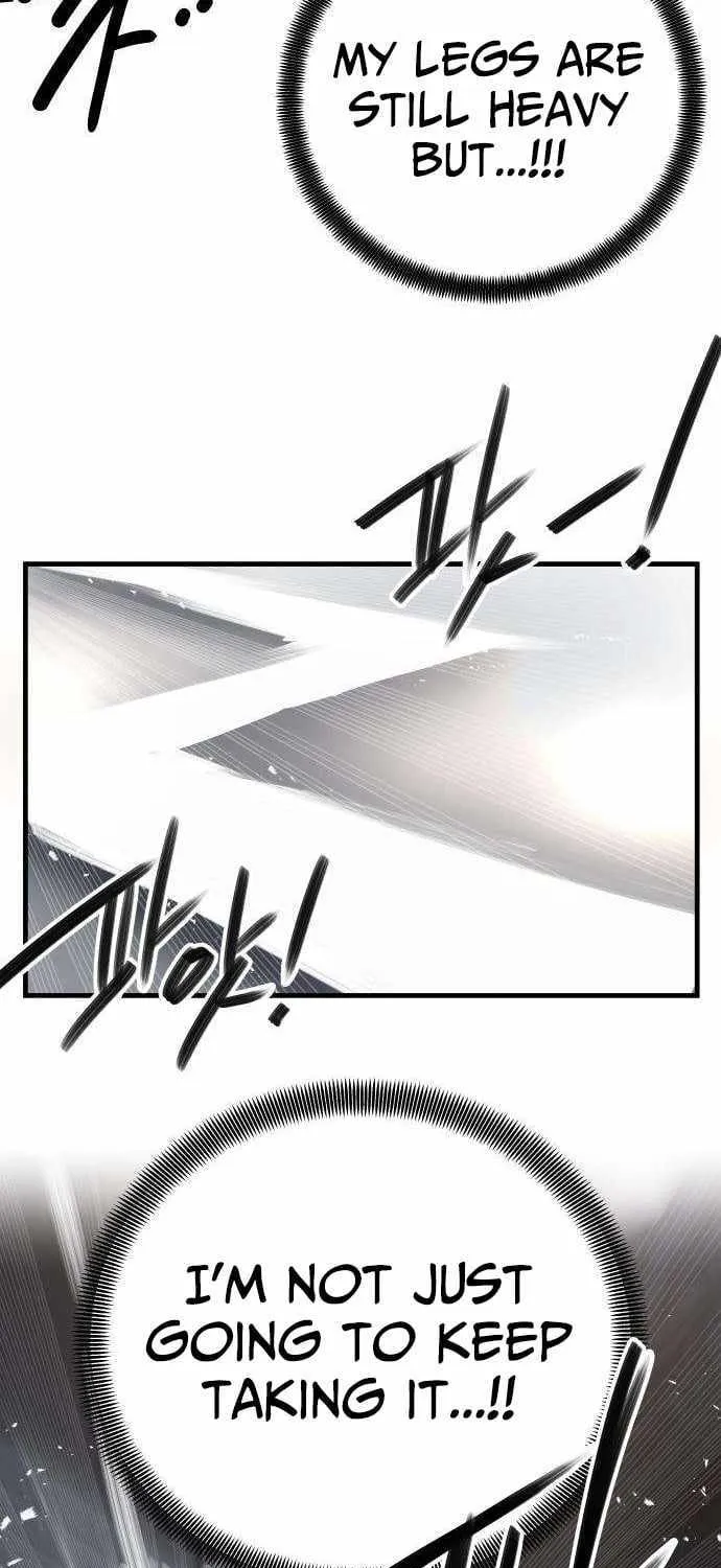 Chapter 9 — page 75