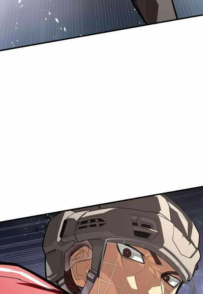 Chapter 9 — page 77