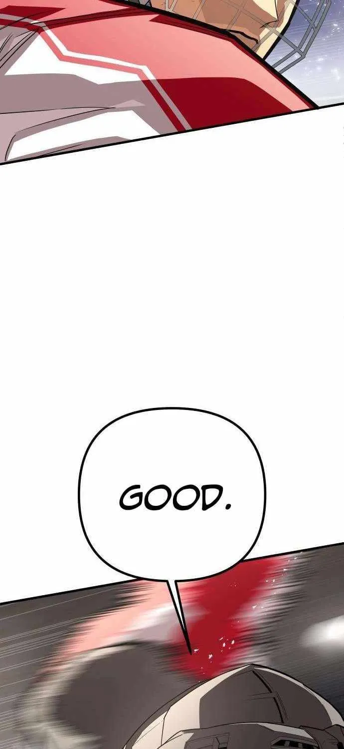 Chapter 9 — page 78