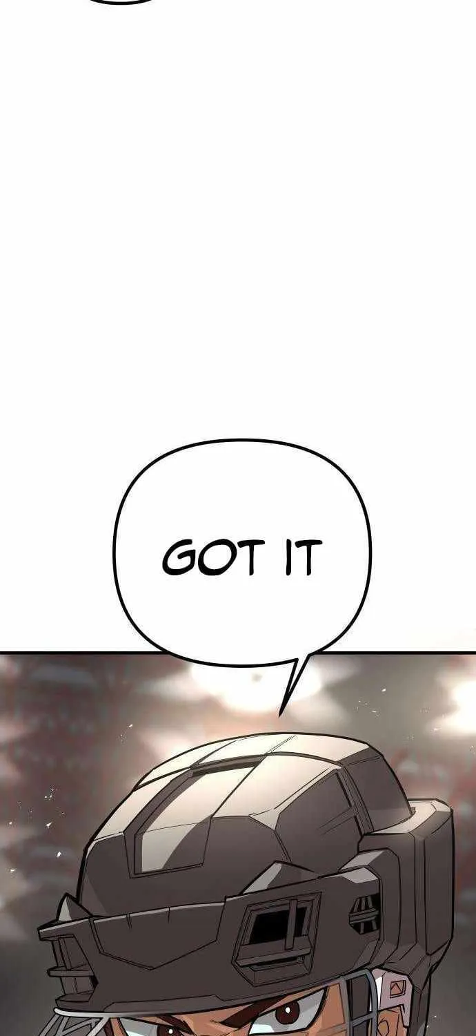 Chapter 9 — page 8