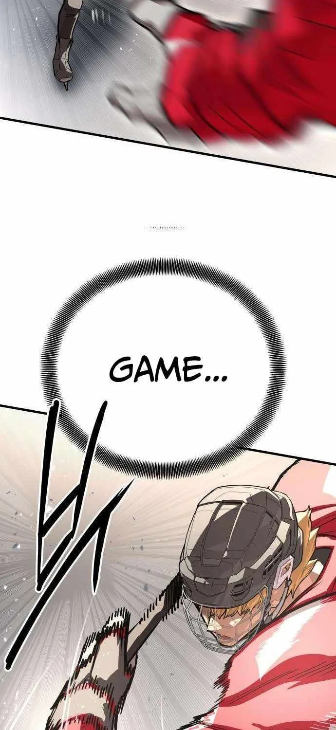 Chapter 9 — page 81