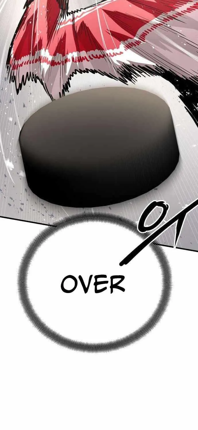 Chapter 9 — page 82