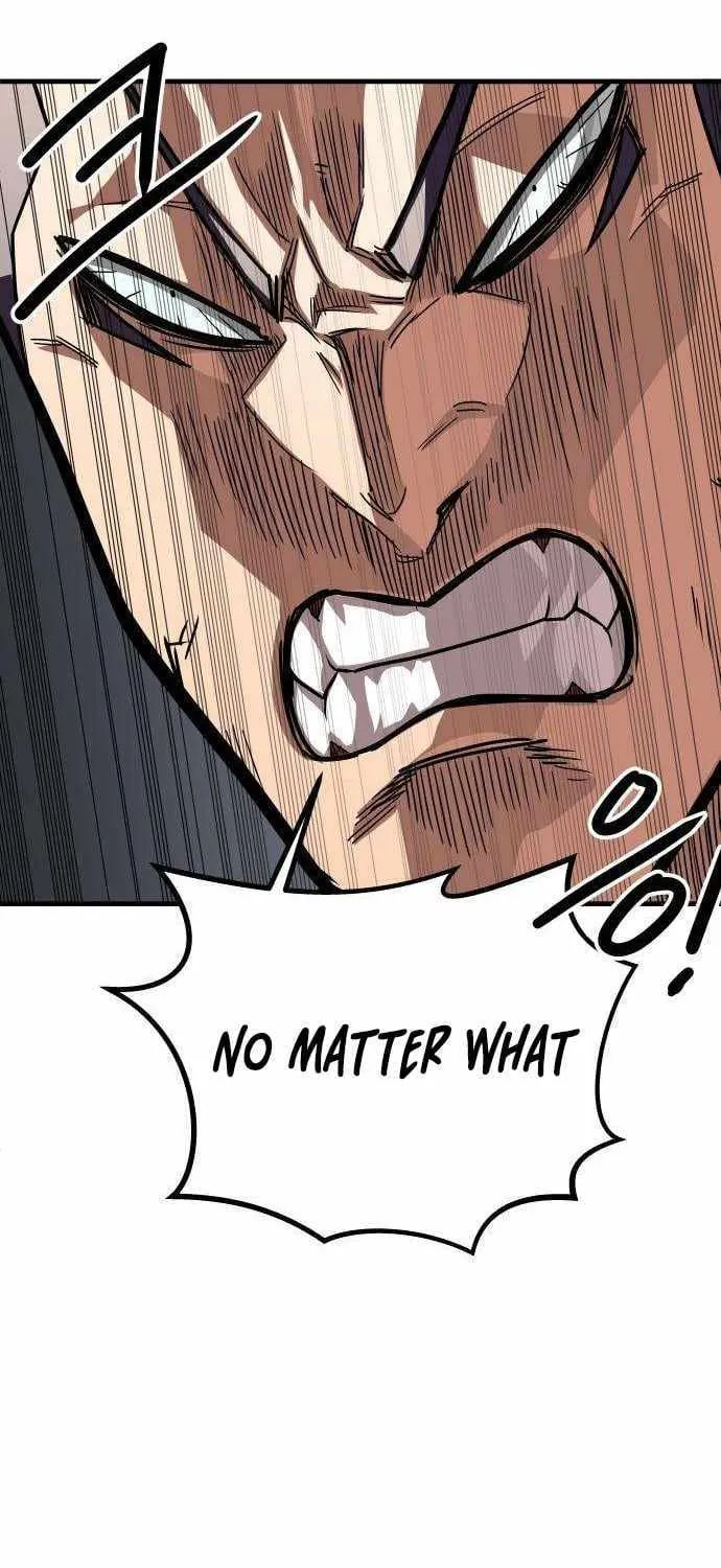 Chapter 9 — page 87