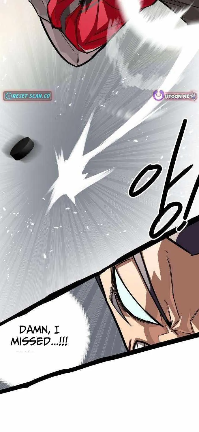 Chapter 9 — page 89