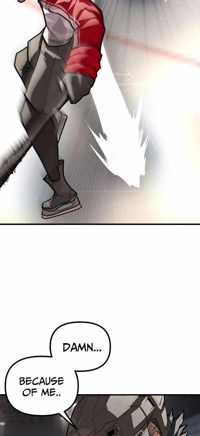 Chapter 9 — page 97