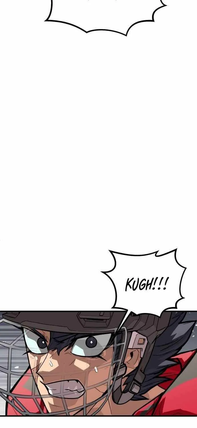 Chapter 10 — page 101