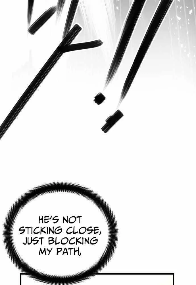 Chapter 10 — page 105
