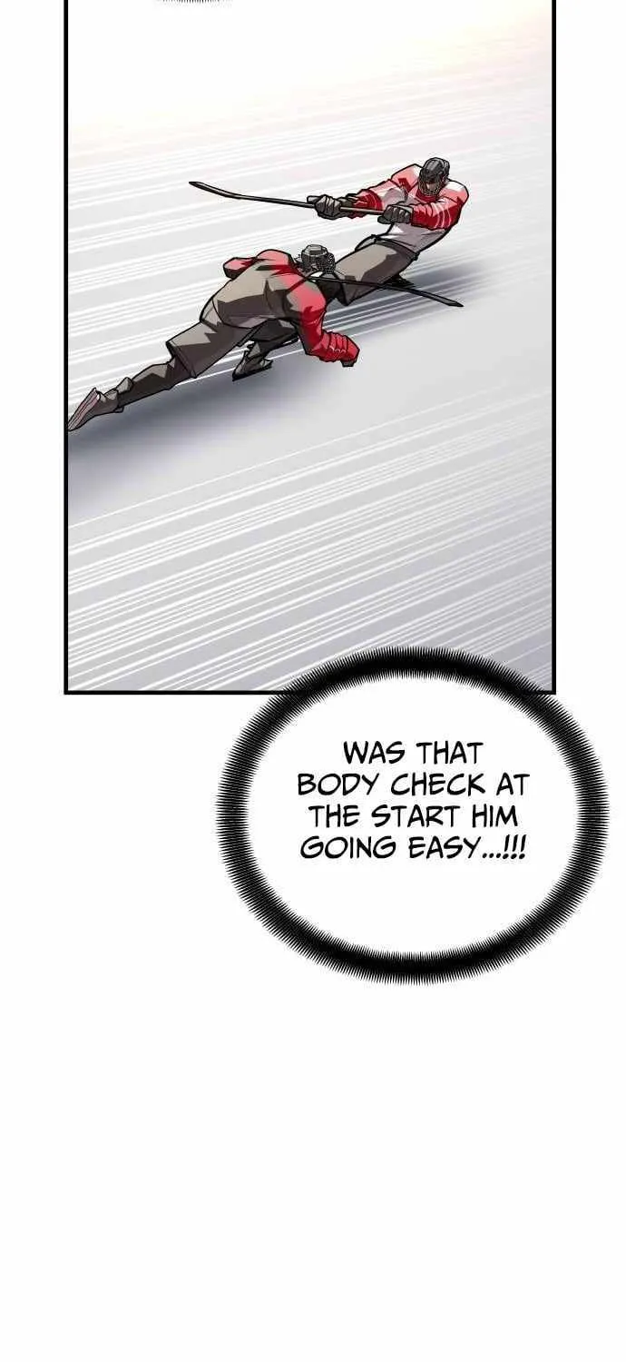 Chapter 10 — page 106