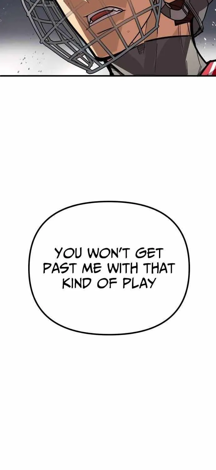 Chapter 10 — page 108