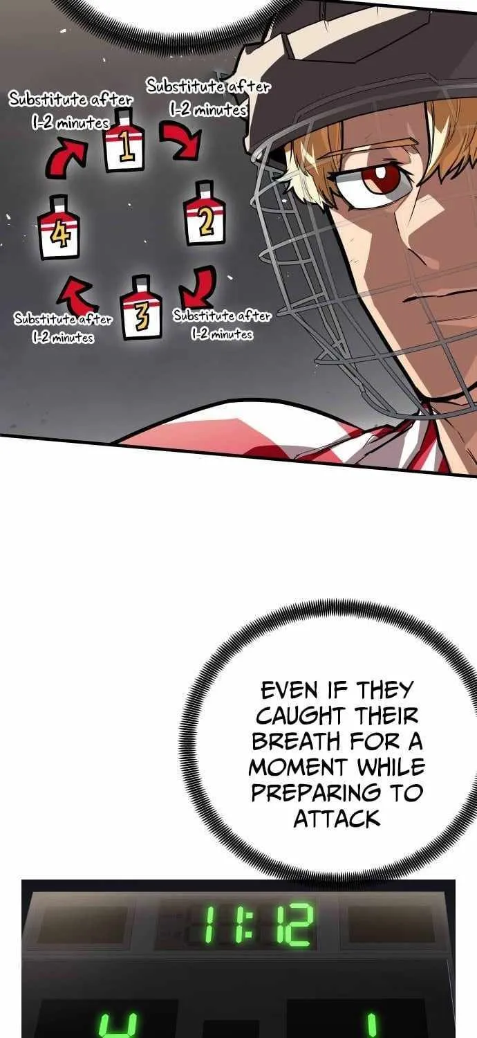 Chapter 10 — page 113