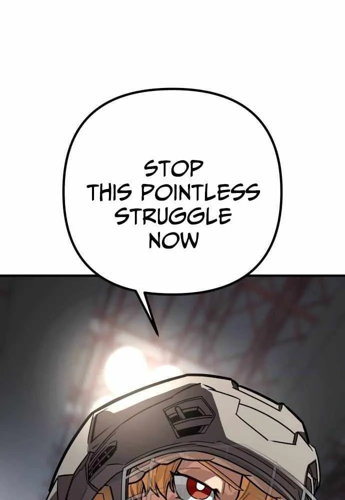 Chapter 10 — page 119