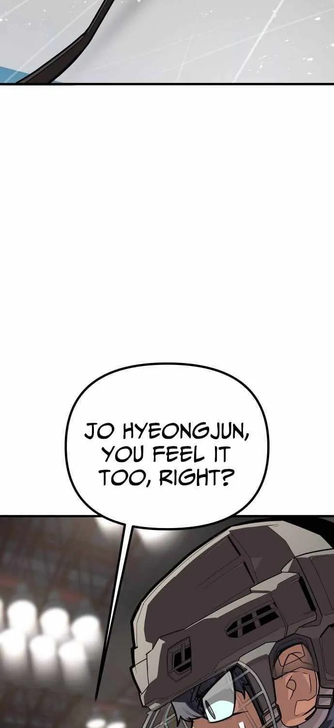 Chapter 10 — page 122