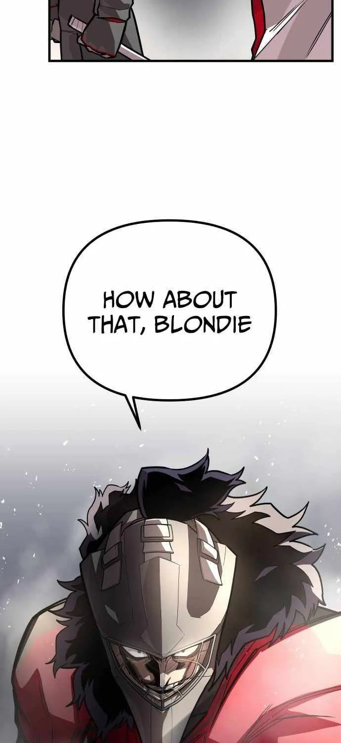 Chapter 10 — page 25