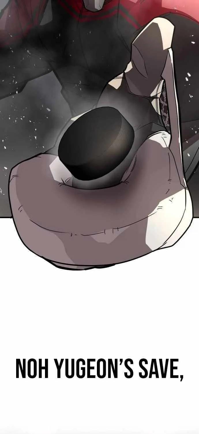 Chapter 10 — page 26