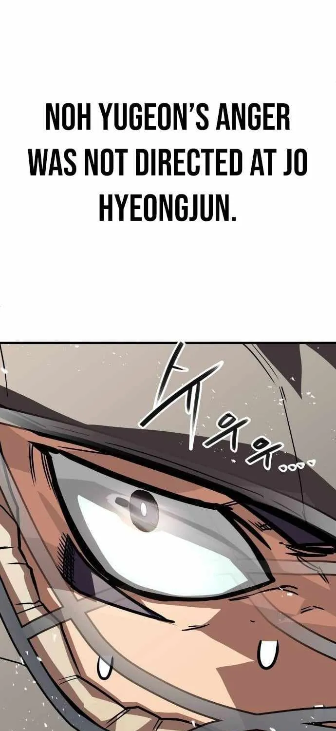 Chapter 10 — page 3