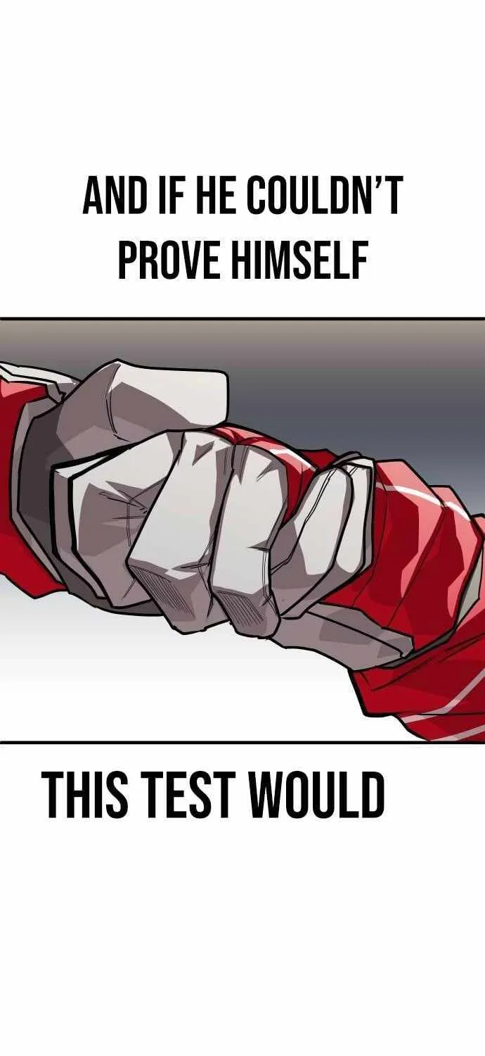 Chapter 10 — page 33