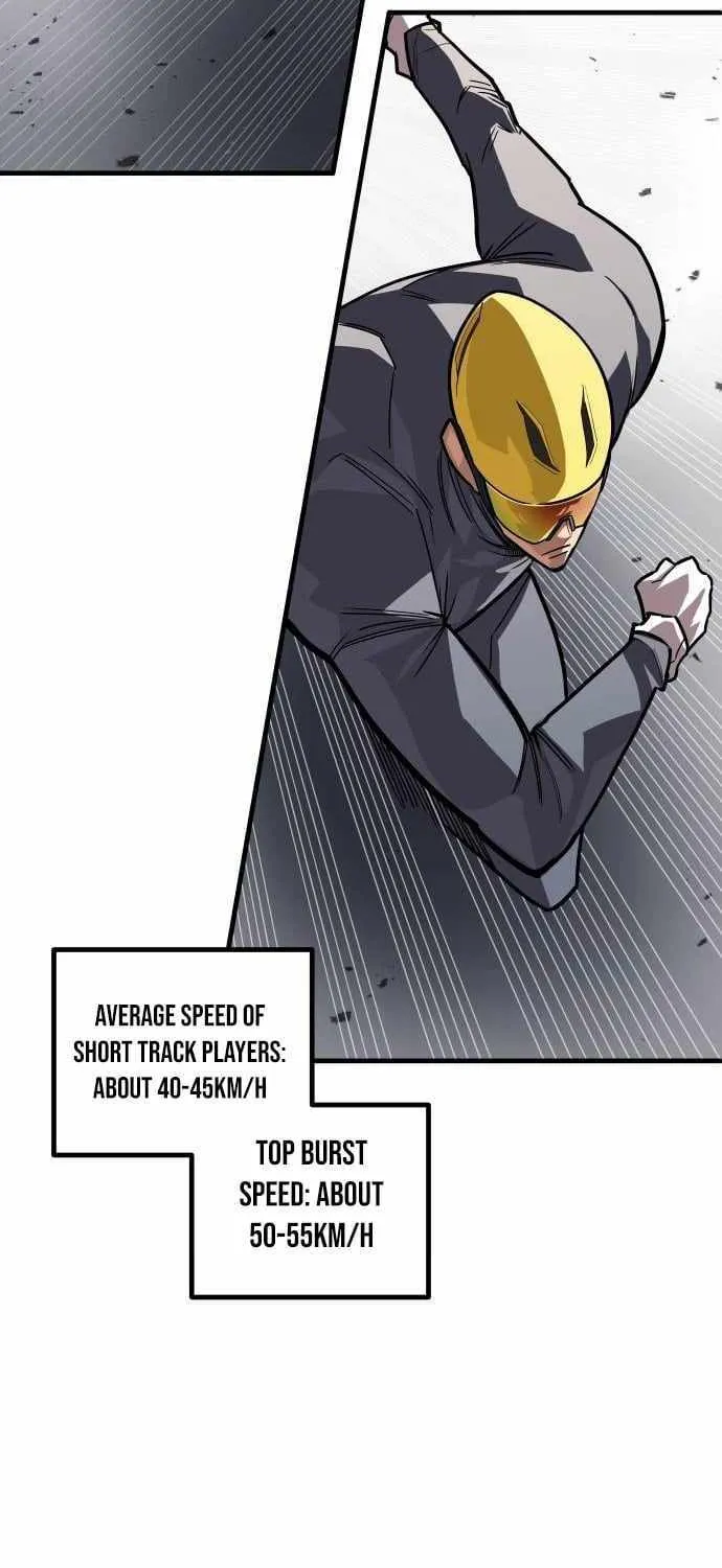 Chapter 10 — page 38