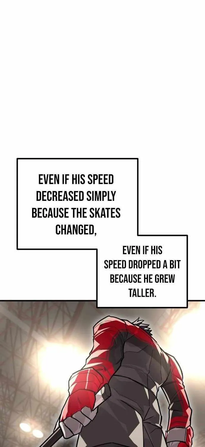 Chapter 10 — page 39