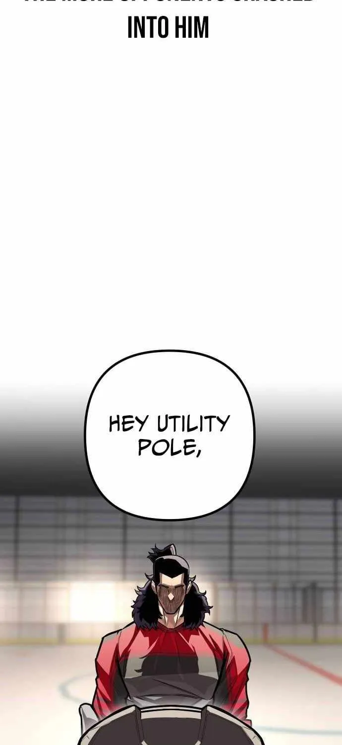 Chapter 10 — page 44