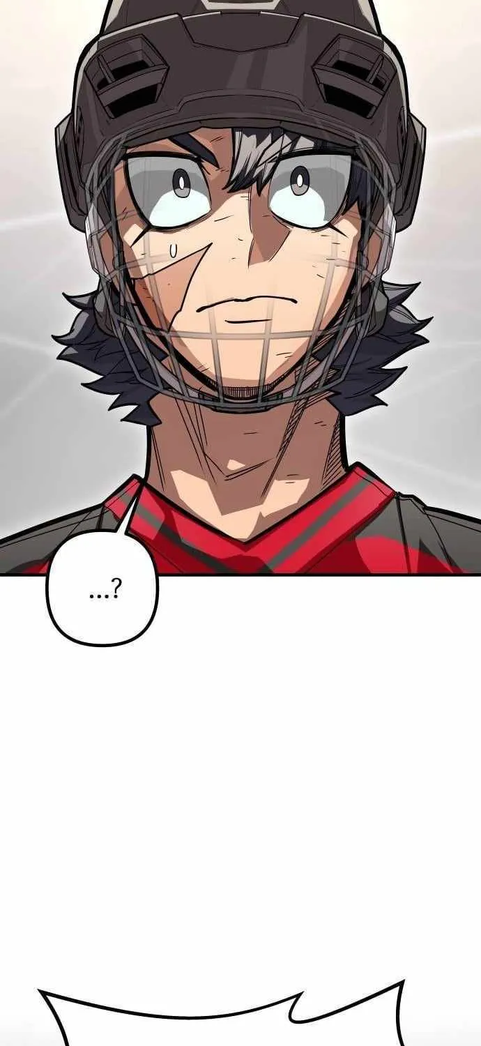 Chapter 10 — page 45
