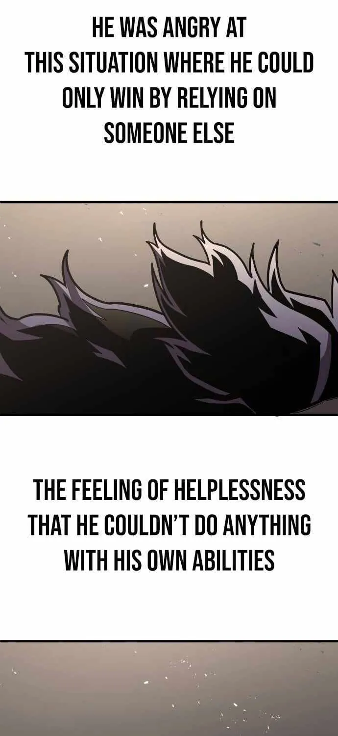 Chapter 10 — page 5