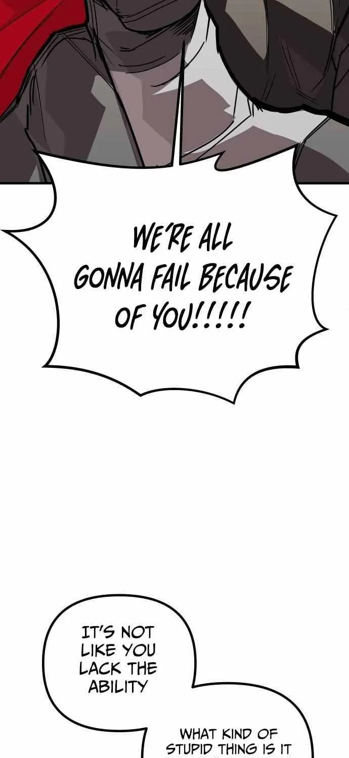 Chapter 10 — page 50