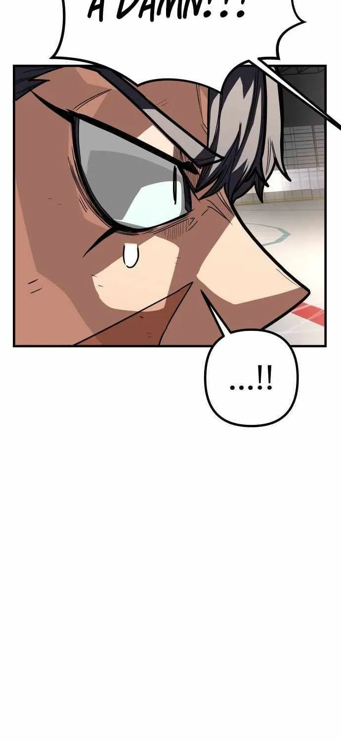 Chapter 10 — page 52