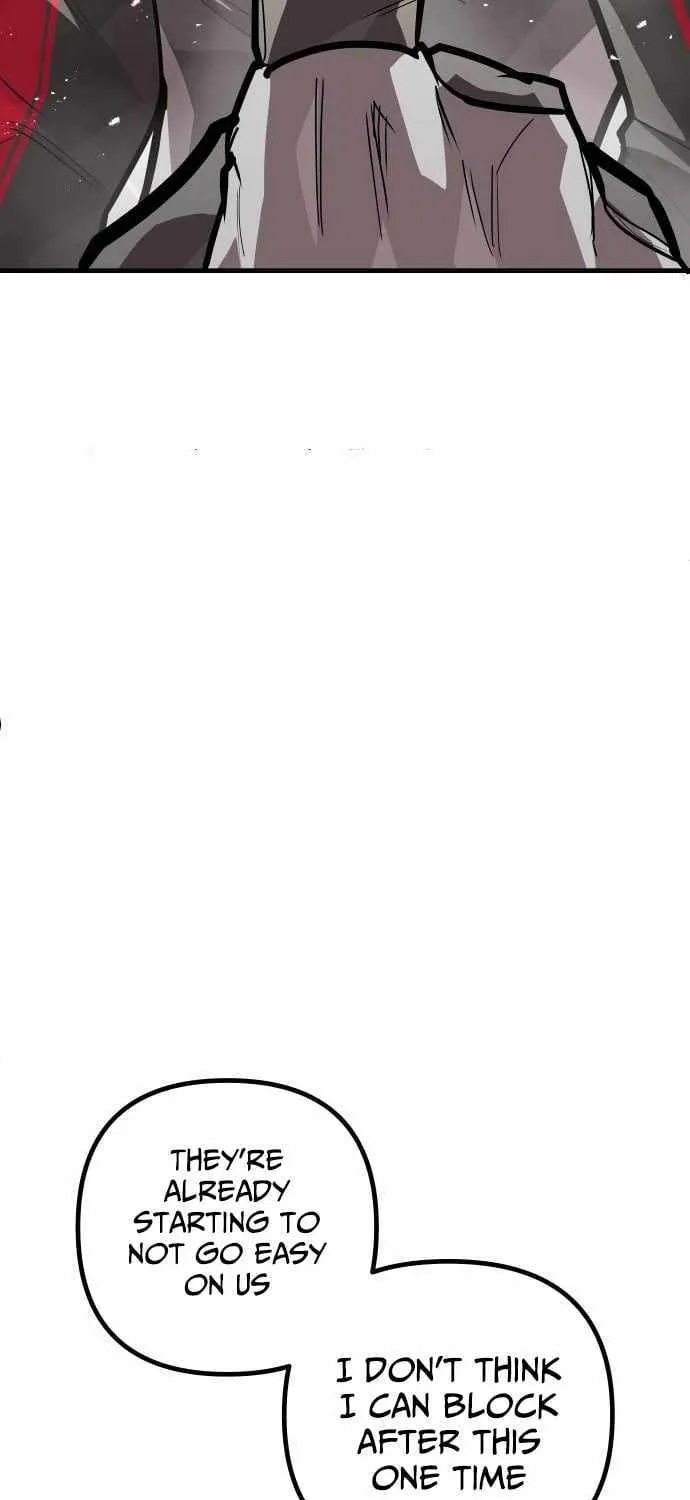 Chapter 10 — page 54