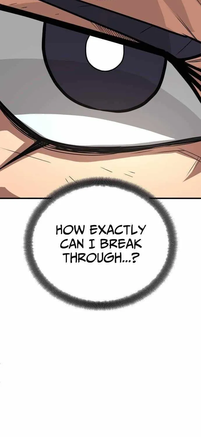 Chapter 10 — page 60