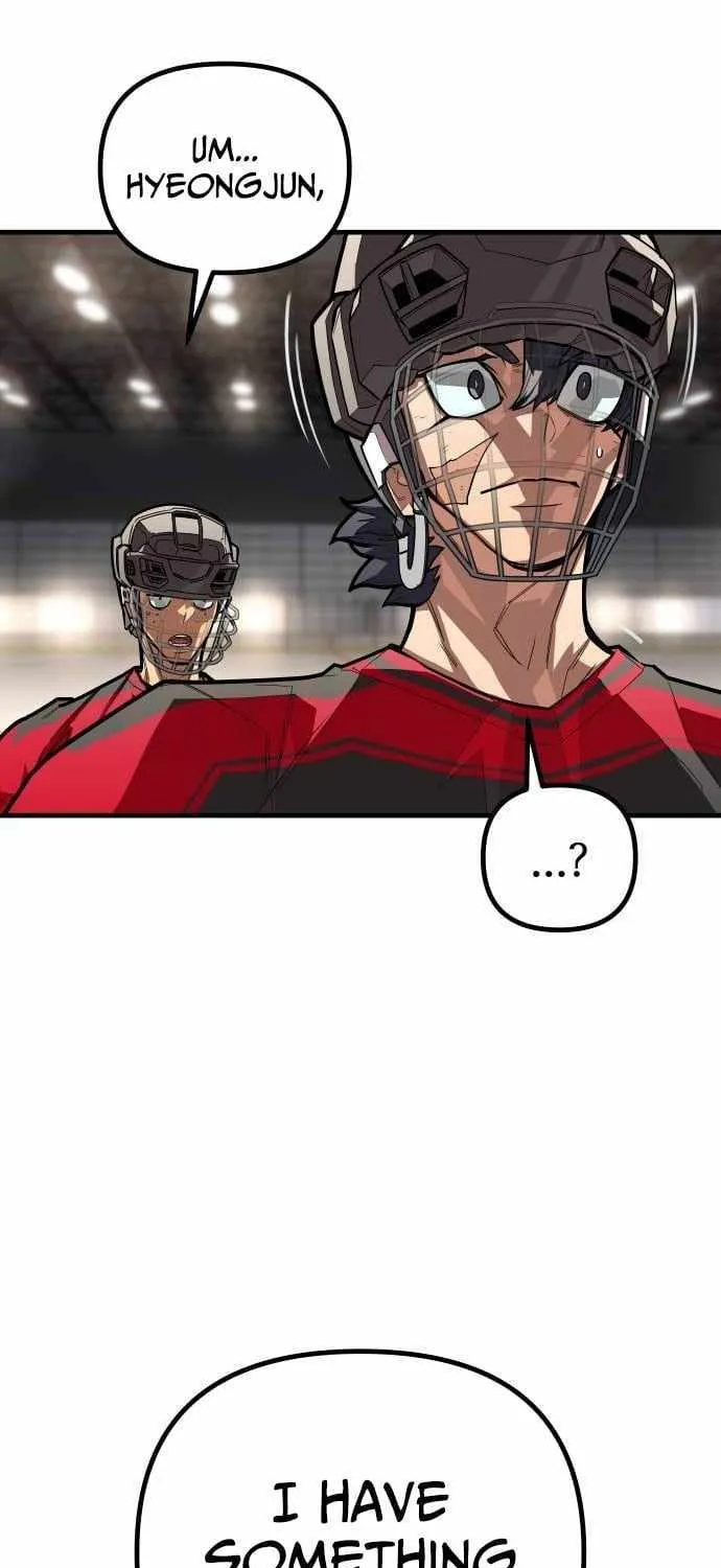 Chapter 10 — page 61