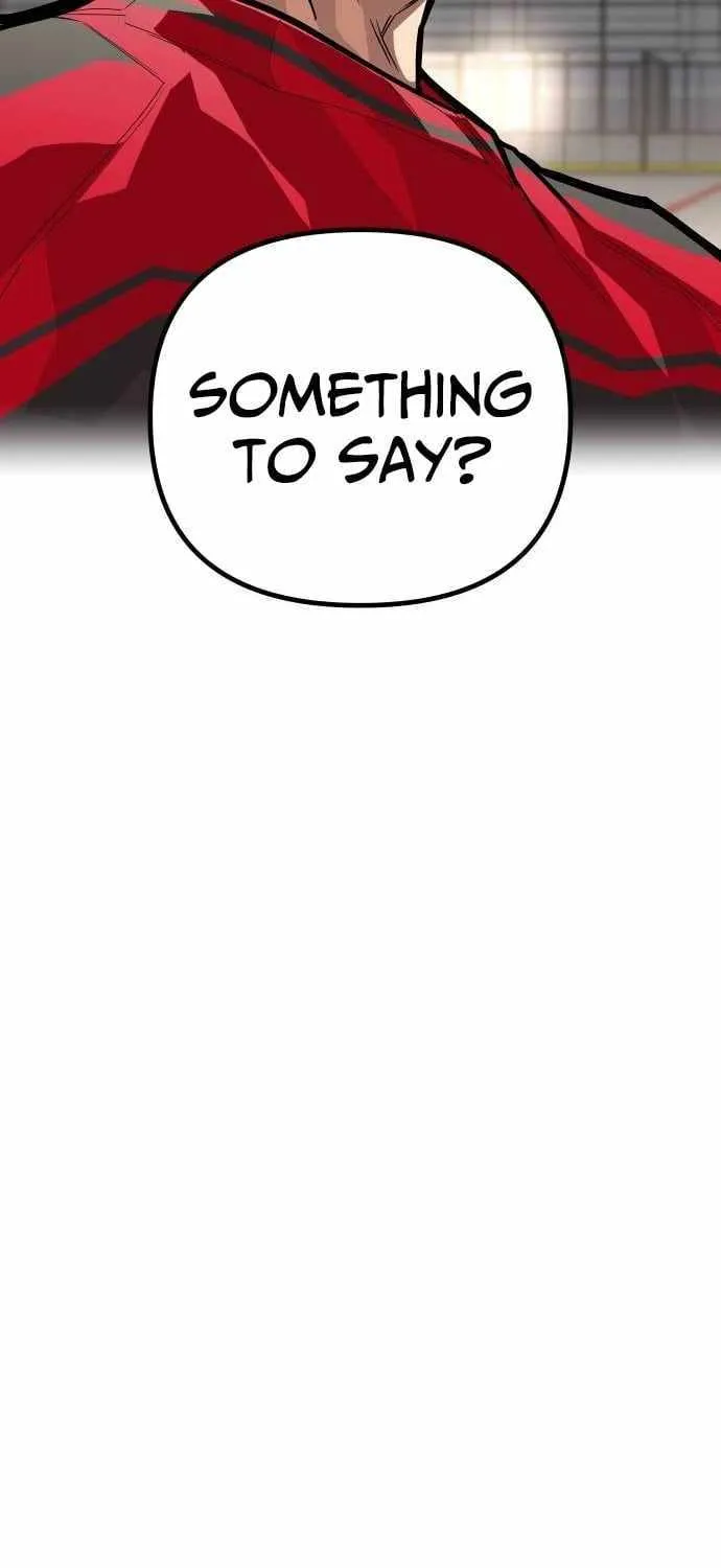 Chapter 10 — page 64