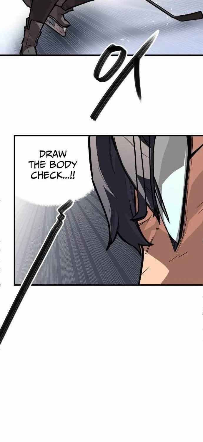 Chapter 10 — page 69
