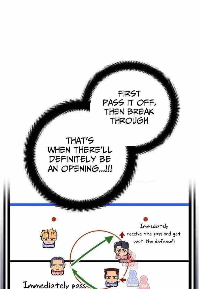Chapter 10 — page 70