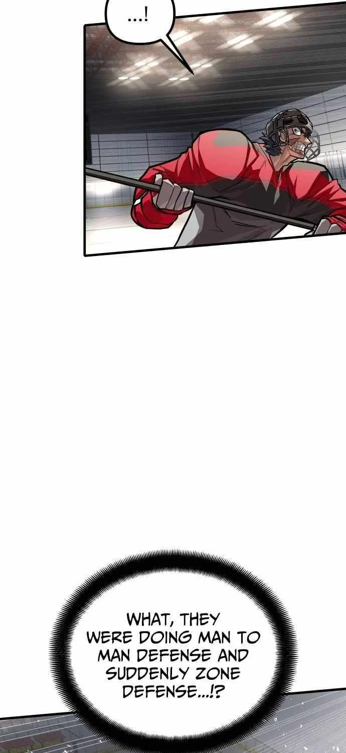 Chapter 10 — page 75