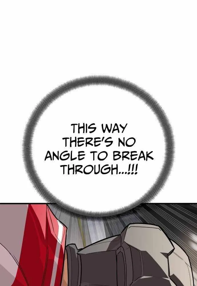 Chapter 10 — page 77