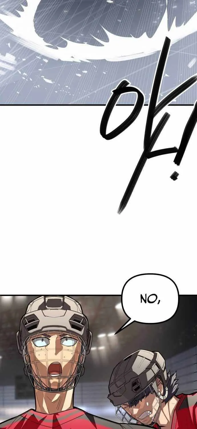 Chapter 10 — page 8