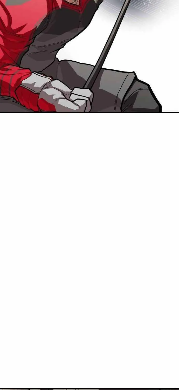 Chapter 10 — page 80