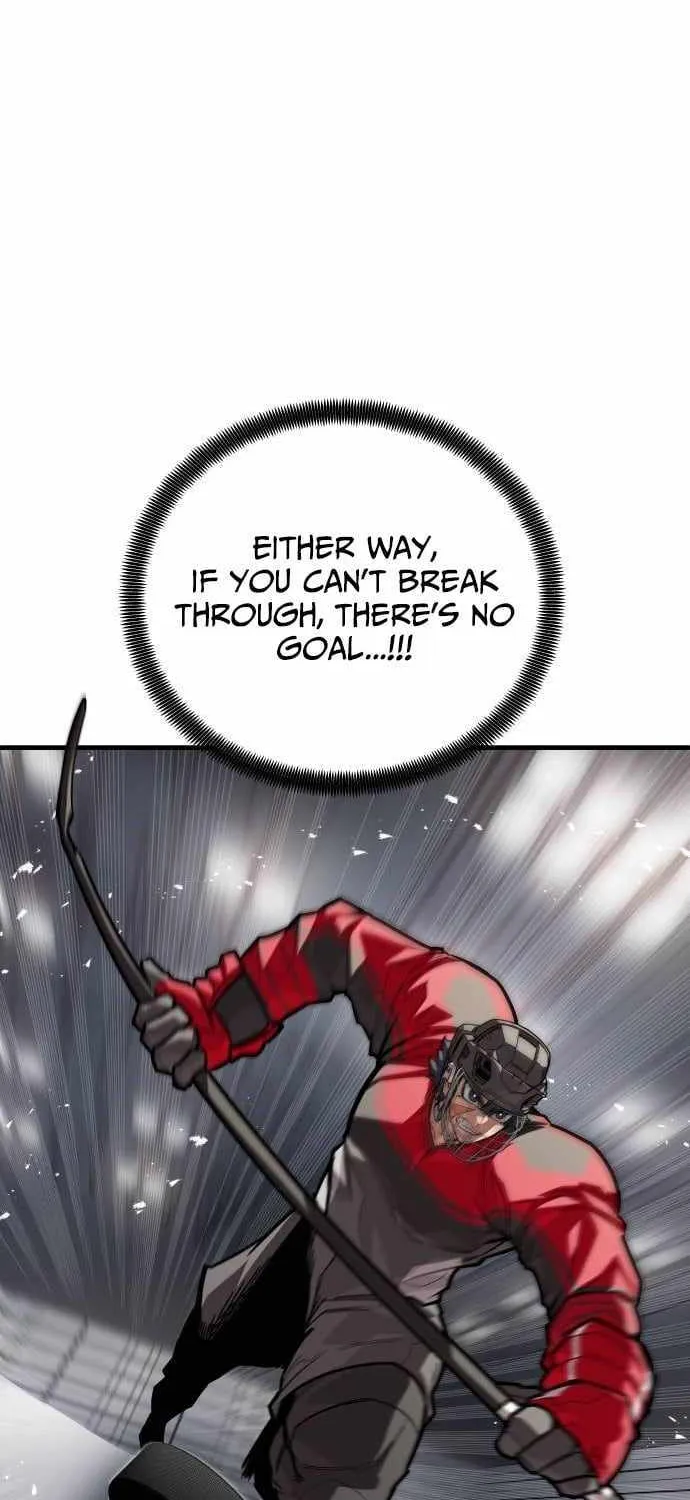 Chapter 10 — page 83