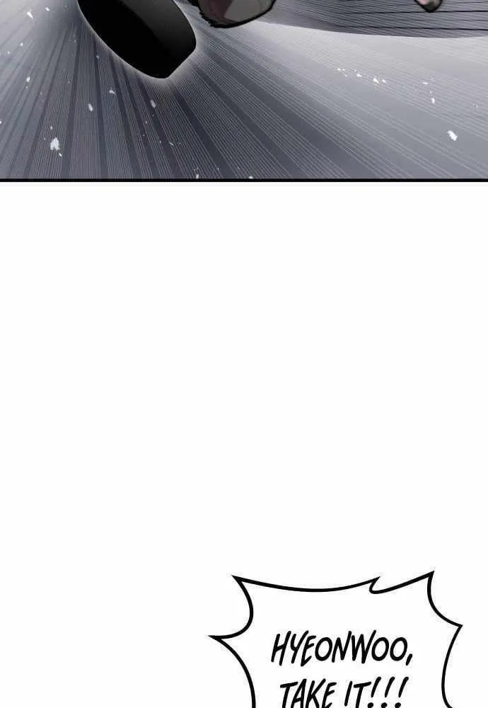 Chapter 10 — page 84