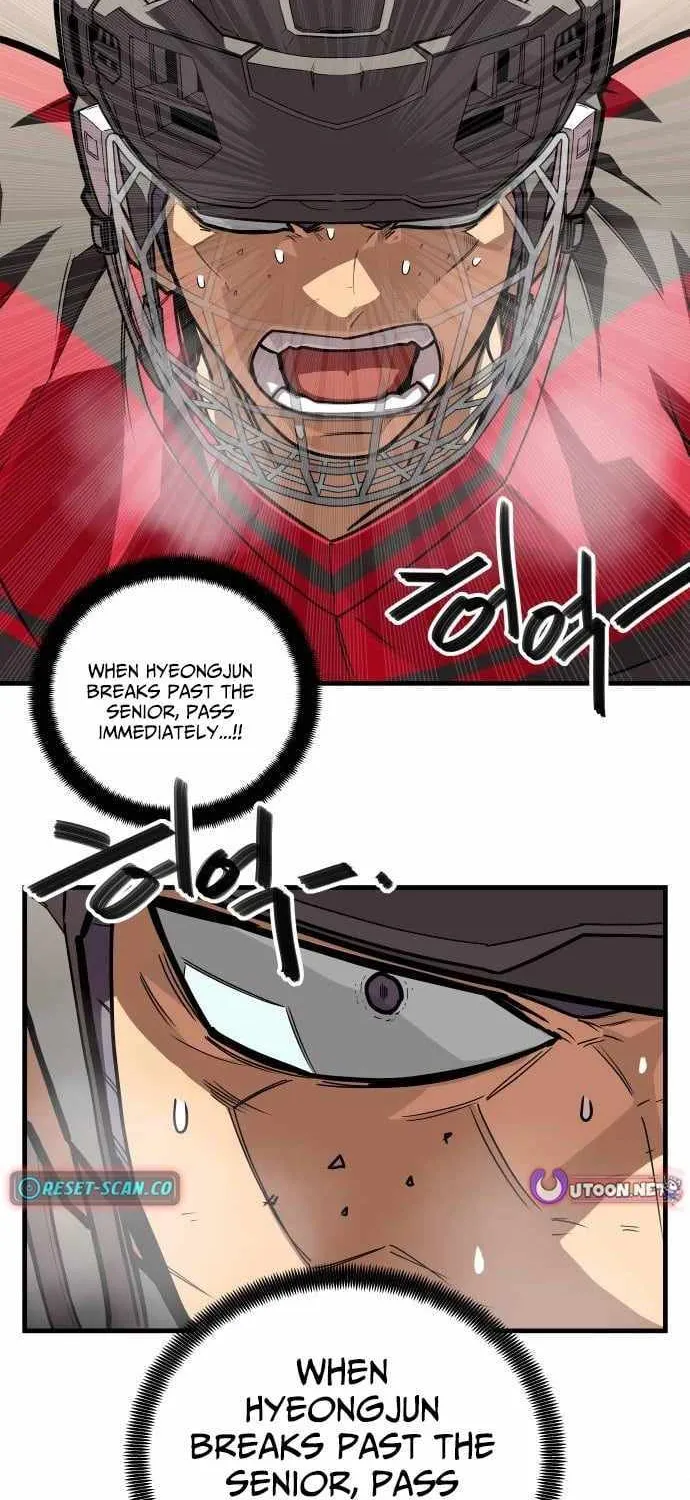 Chapter 10 — page 88