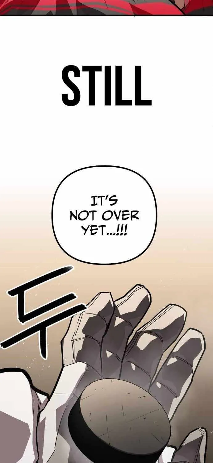 Chapter 10 — page 9