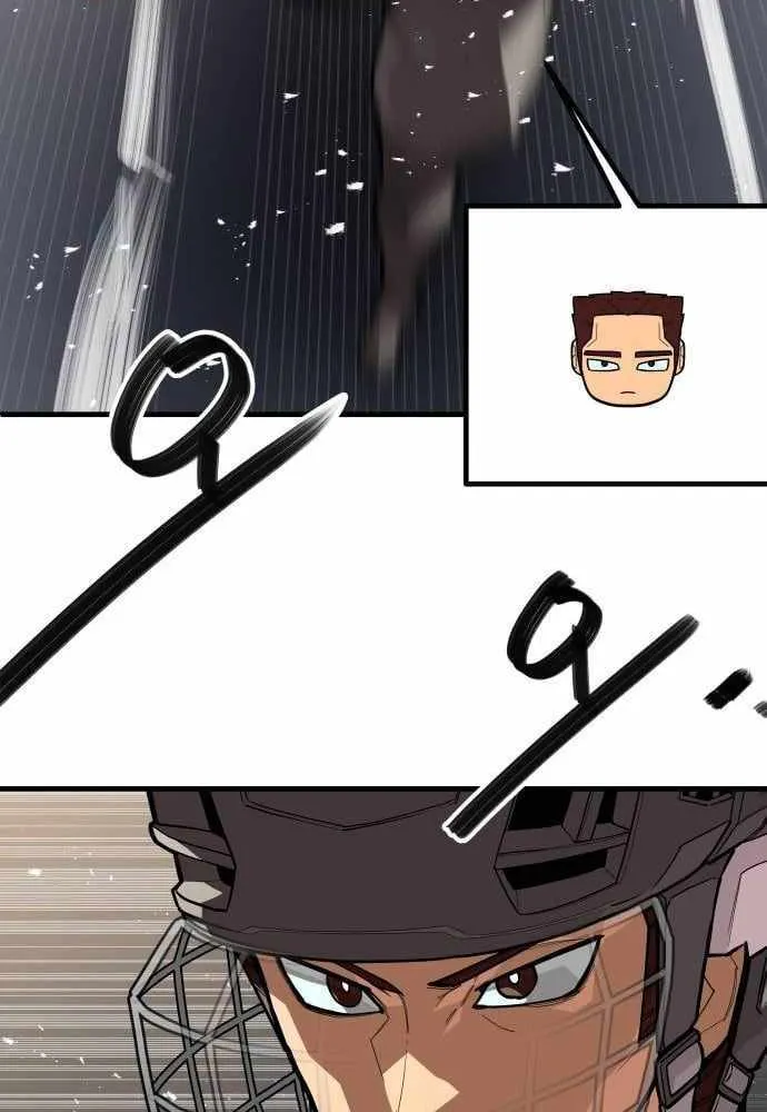 Chapter 10 — page 91