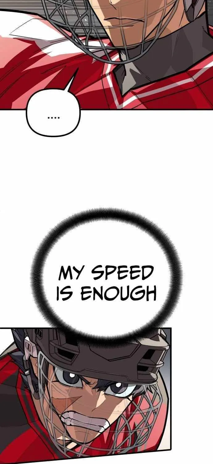 Chapter 10 — page 92