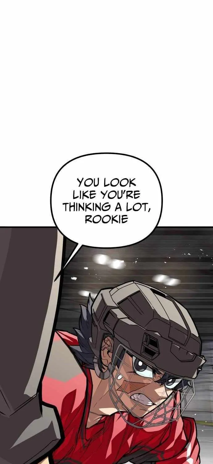 Chapter 10 — page 95