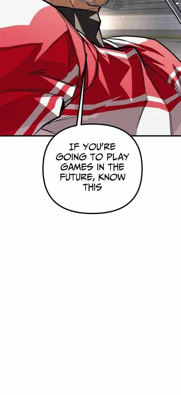 Chapter 10 — page 97