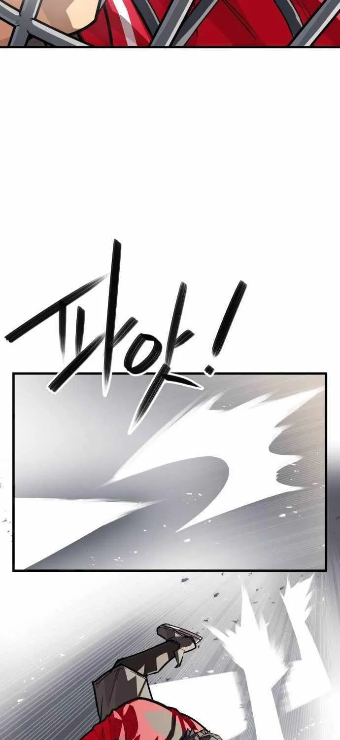 Chapter 10 — page 99