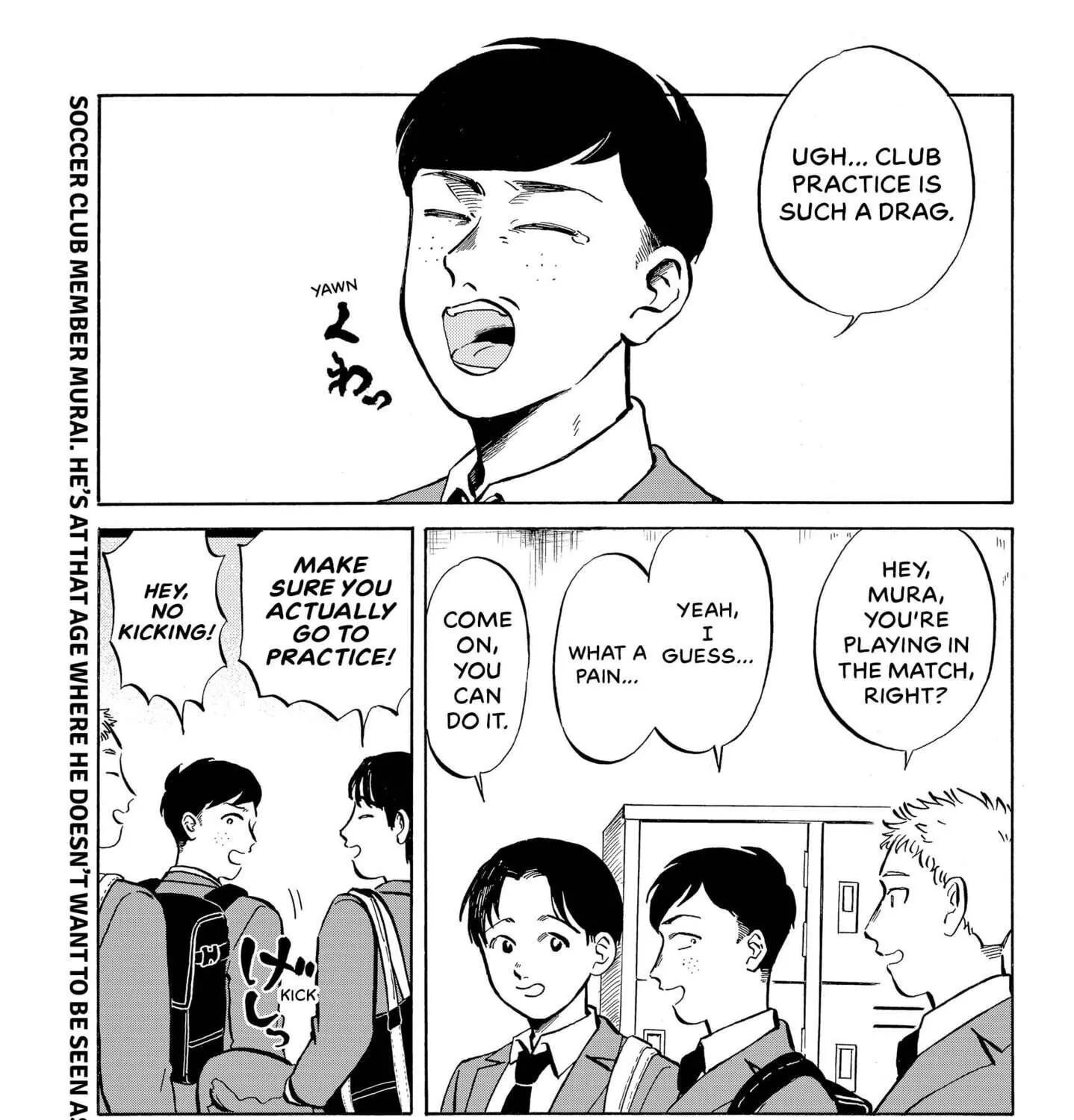 Chapter 1 — page 3