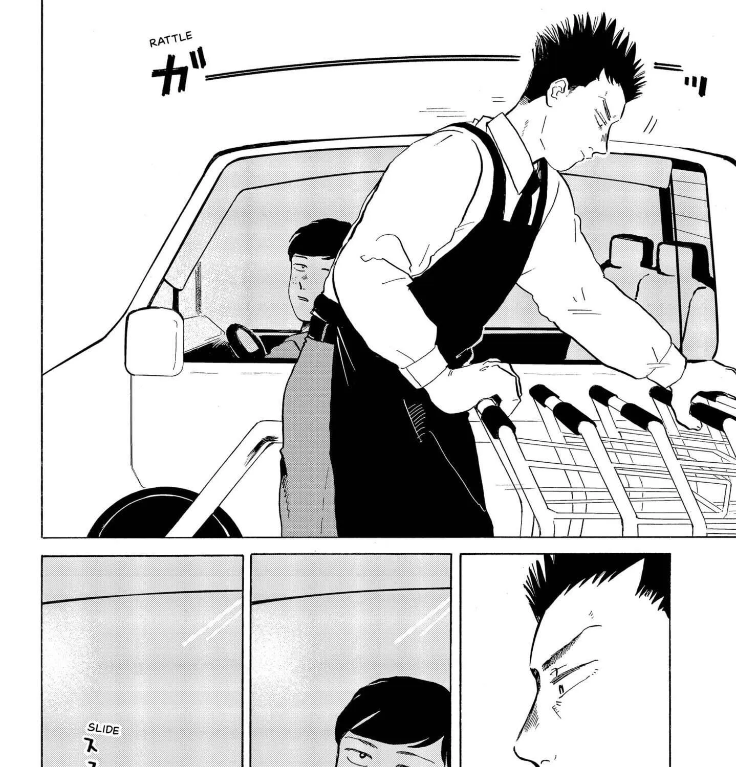 Chapter 1 — page 41